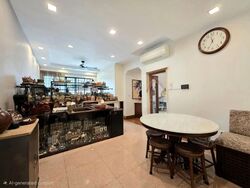 Springdale Condominium (D21), Condominium #566357461